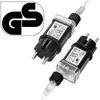 Гирлянда Springos CL0313 — 300 LED, 30 м Photo 9