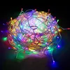 Gaismas virtene Springos CL0319 — 300 LED Photo 5