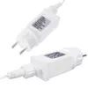 Gaismas virtene Springos CL0319 — 300 LED Photo 6