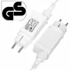 Gaismas virtene Springos CL0319 — 300 LED Photo 10