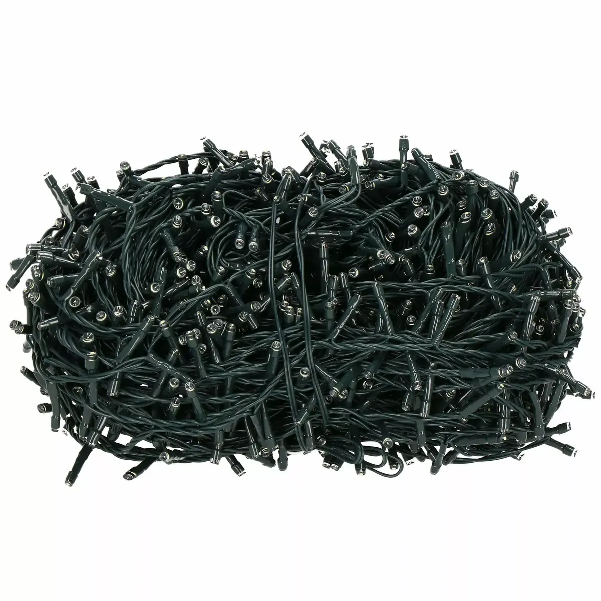 String lights Springos CL0320 300 LED Photo 3