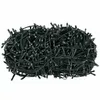 String lights Springos CL0320 300 LED Photo 3