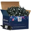 String lights Springos CL0320 300 LED Photo 4
