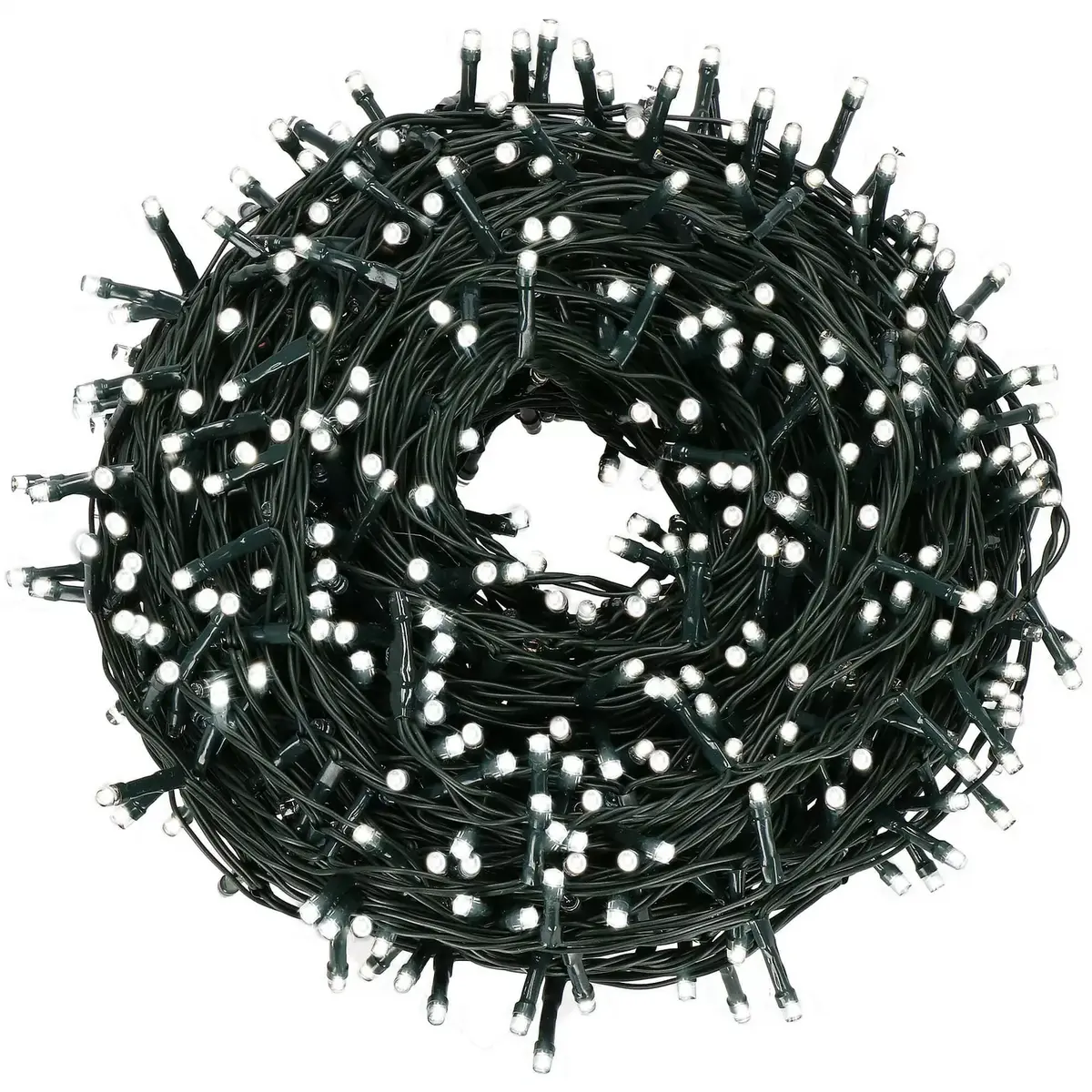 String lights Springos CL0320 300 LED Photo 6