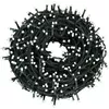 String lights Springos CL0320 300 LED Photo 6