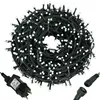 String lights Springos CL0320 300 LED Photo 7