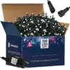 String lights Springos CL0320 300 LED Photo 8