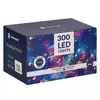 String lights Springos CL0320 300 LED Photo 9