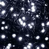 String lights Springos CL0320 300 LED Photo 10