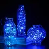 String Lights Springos CL0510 — 480 LED Photo 5