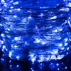 String Lights Springos CL0510 — 480 LED Photo 8