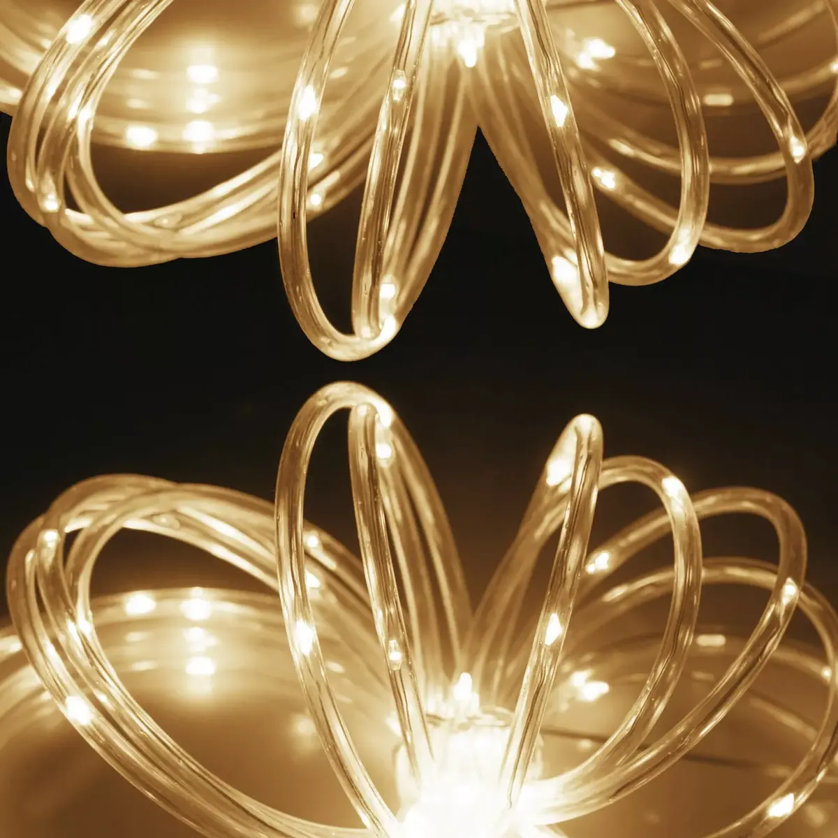 LED apgaismojuma šļūtene Springos CL0857 Photo 2