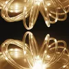 LED apgaismojuma šļūtene Springos CL0857 Photo 2