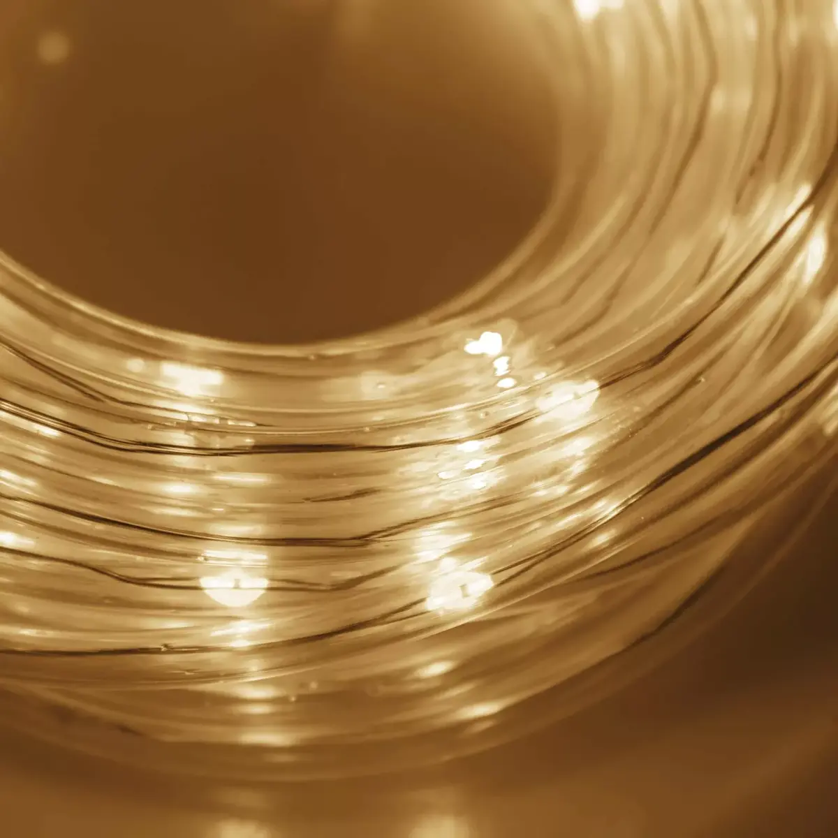 LED apgaismojuma šļūtene Springos CL0857 Photo 4
