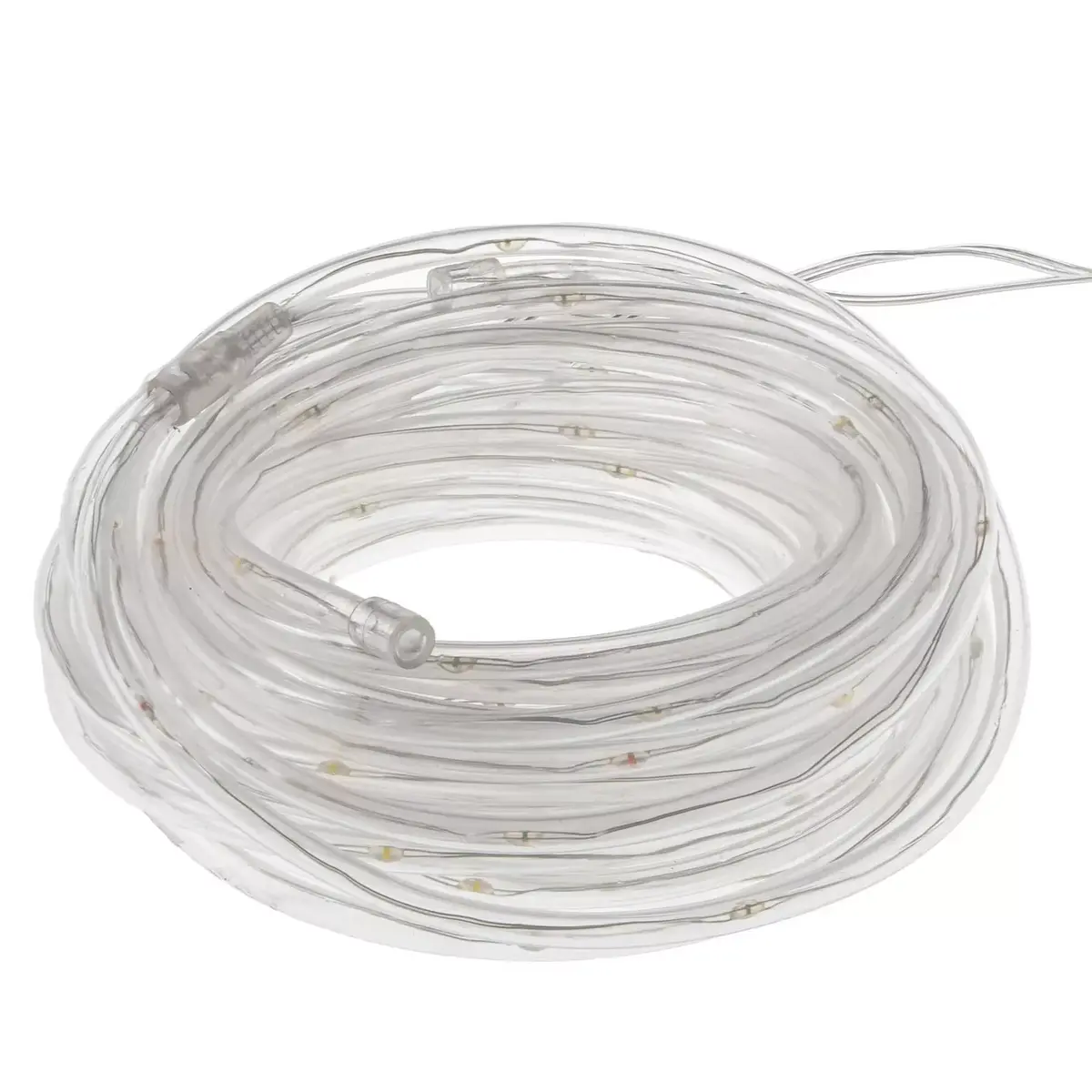 LED apgaismojuma šļūtene Springos CL0857 Photo 5