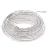 LED apgaismojuma šļūtene Springos CL0857 Photo 5