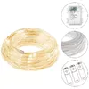 LED apgaismojuma šļūtene Springos CL0857 Photo 6