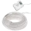 LED apgaismojuma šļūtene Springos CL0857 Photo 7