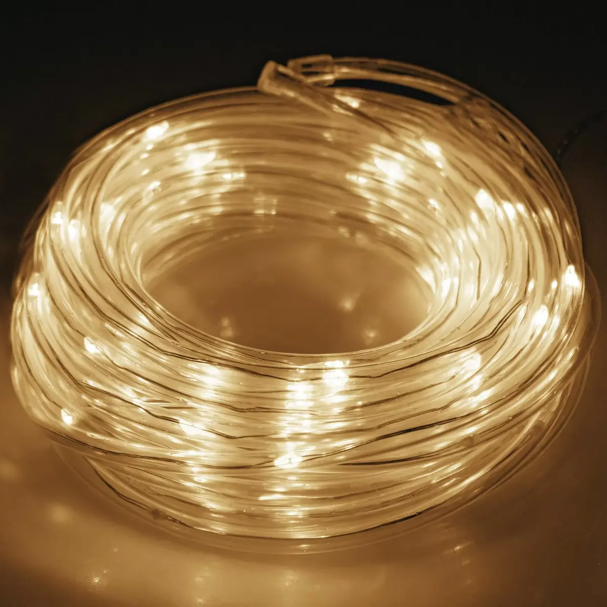 LED apgaismojuma šļūtene Springos CL0857 Photo 9