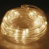 LED apgaismojuma šļūtene Springos CL0857 Photo 9