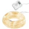LED apgaismojuma šļūtene Springos CL0857 Photo 10