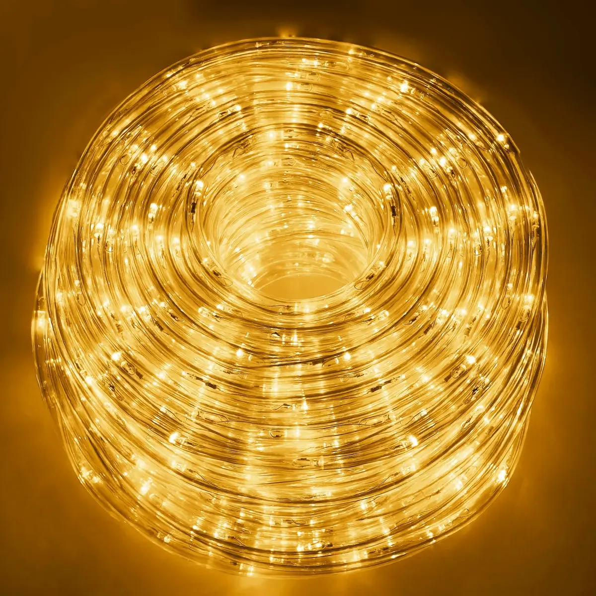 Springos CL1200 LED light hose 240 LEDs Photo 2