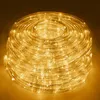 Springos CL1200 LED light hose 240 LEDs Photo 3