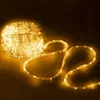 Springos CL1200 LED light hose 240 LEDs Photo 4