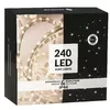 Springos CL1200 LED light hose 240 LEDs Photo 6