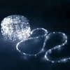 Springos CL1201 LED hose — 240 LEDs, flexible indoor/outdoor Photo 4