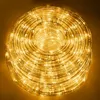 Springos CL1204 LED rope light 21.5 m Photo 2