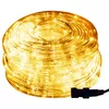 Springos CL1204 LED rope light 21.5 m Photo 10