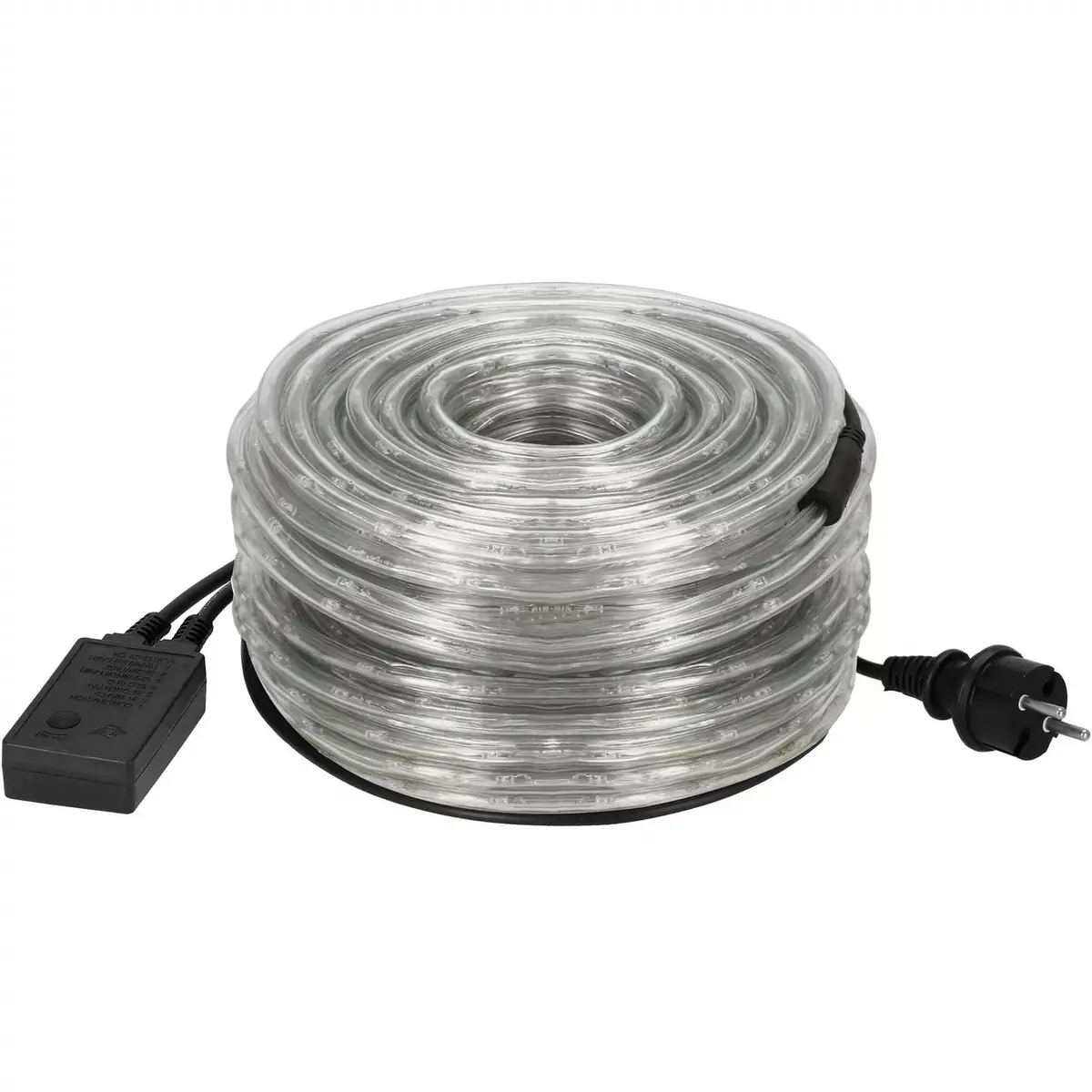 Gaismas šļūtenis Springos CL1205 — 480 LED Photo 7