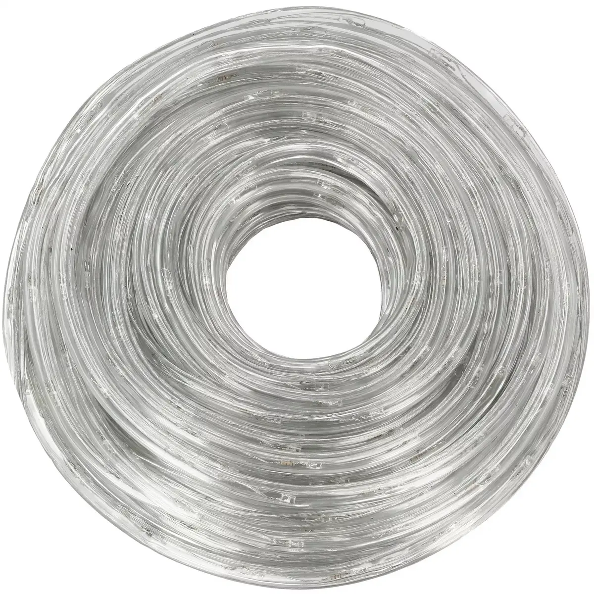 Gaismas šļūtenis Springos CL1205 — 480 LED Photo 9