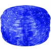 Gaismas virtene Springos CL1207 480 LED 20 m Photo 2