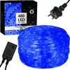 Gaismas virtene Springos CL1207 480 LED 20 m Photo 5