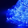 Gaismas virtene Springos CL1207 480 LED 20 m Photo 8