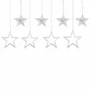 header-product