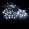 LED-гирлянда Springos CL4009 — 92 светодиода Photo 2