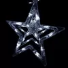 LED-гирлянда Springos CL4009 — 92 светодиода Photo 3