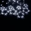 LED-гирлянда Springos CL4009 — 92 светодиода Photo 4
