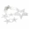LED-гирлянда Springos CL4009 — 92 светодиода Photo 6