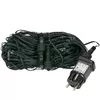 Virtenes Springos CL4014 160 LED, 2 x 2,6 m Photo 5
