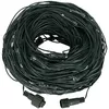 Virtenes Springos CL4014 160 LED, 2 x 2,6 m Photo 6