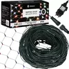 Virtenes Springos CL4014 160 LED, 2 x 2,6 m Photo 8