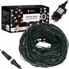 Virtenes Springos CL4014 160 LED, 2 x 2,6 m Photo 9