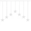 header-product