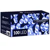 Springos CL4033 battery LED lights — 3 modes, 200 lm Photo 3