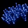 Springos CL4033 battery LED lights — 3 modes, 200 lm Photo 5
