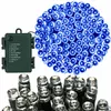 Springos CL4033 battery LED lights — 3 modes, 200 lm Photo 10